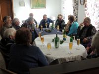 Dankeschn-Fest WSV 2015 368